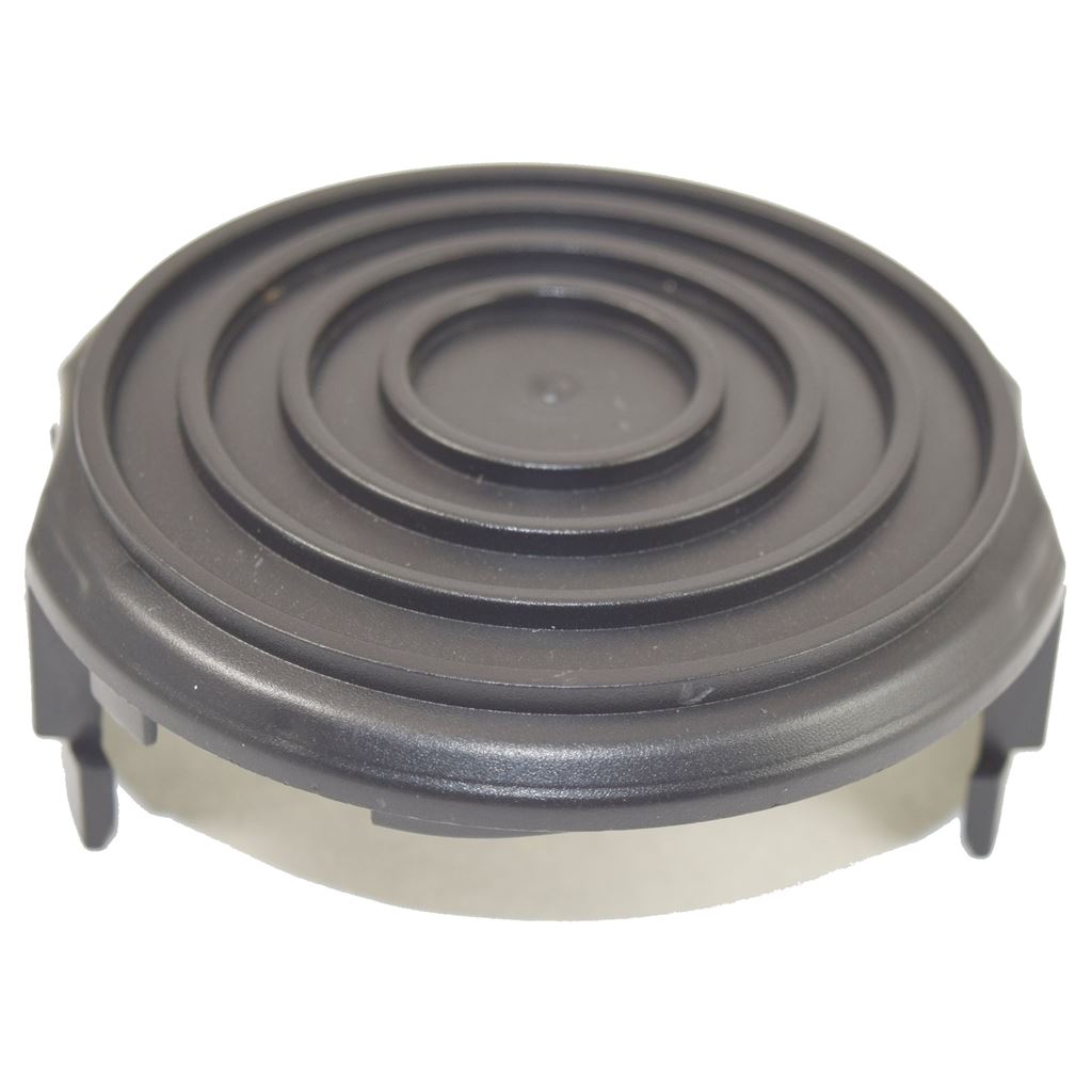 Worx 40V & 65V Grass Strimmer Spool Cap Cover | Compatible Replacement for WA0037 | Ufixt