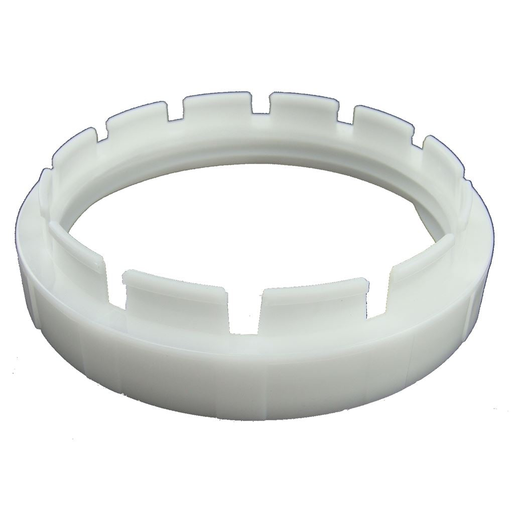 Hotpoint Tumble Dryer Vent Hose and Adaptor Kit – 2 Metres, 4 Inch | Compatible Replacement by Ufixt