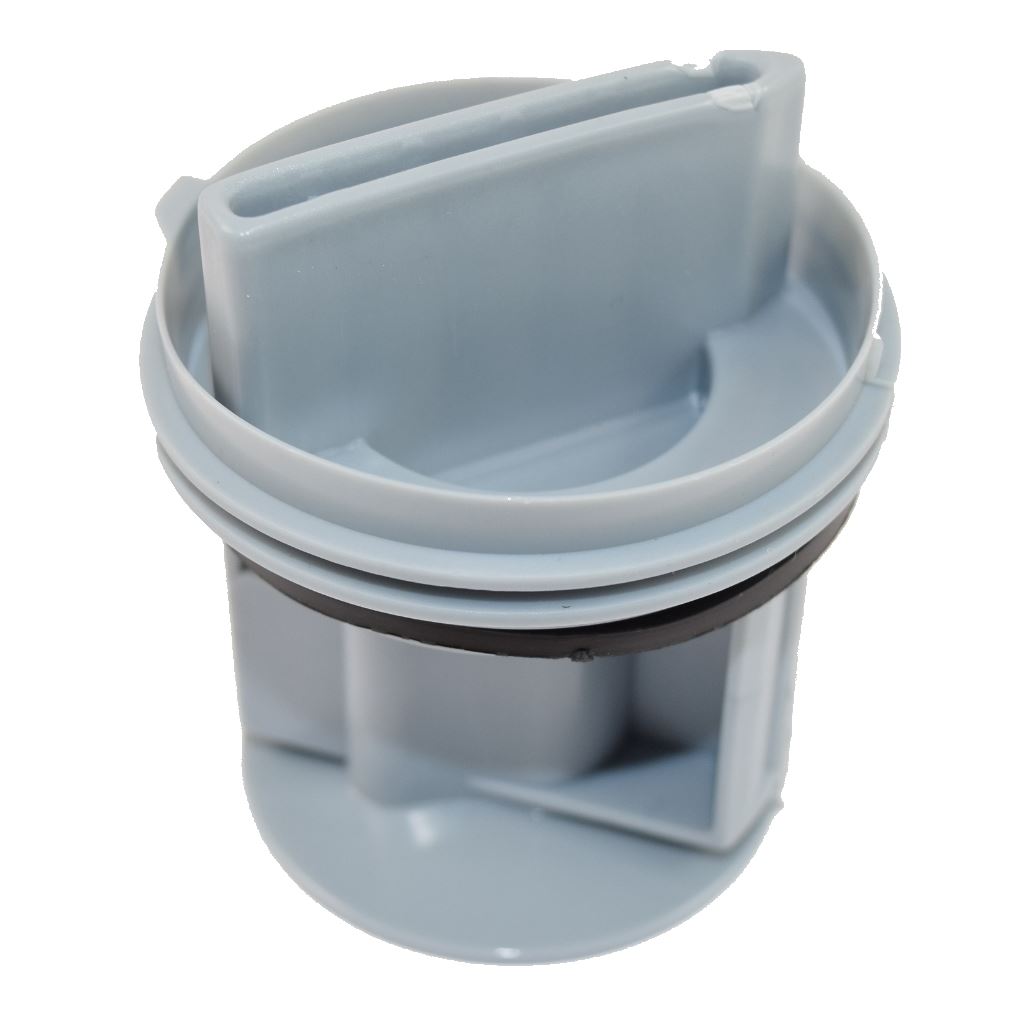 Bosch Washing Machine Drain Pump Lint Fluff Filter - Compatible Replacement by Ufixt