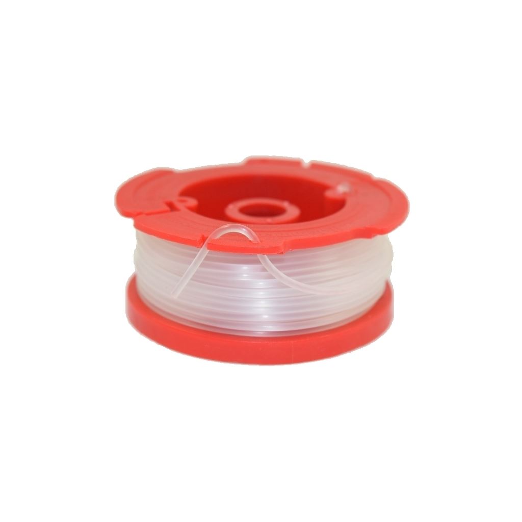 Craftsman-Compatible Grass Strimmer Spool & Line 1.65mm x 9m - Replacement for CMZST065