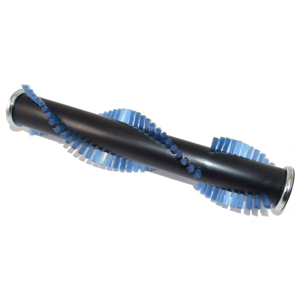 Sebo X Series Compatible Vacuum Cleaner Brushroll