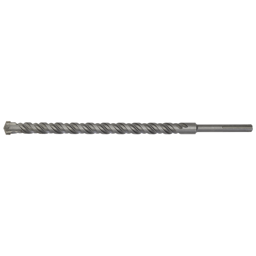 Worksafe&#174; SDS MAX Drill Bit 32 x 570mm