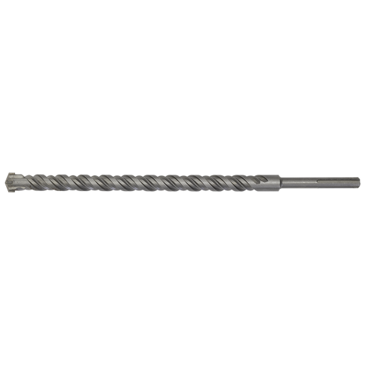 Worksafe&#174; SDS MAX Drill Bit 32 x 570mm