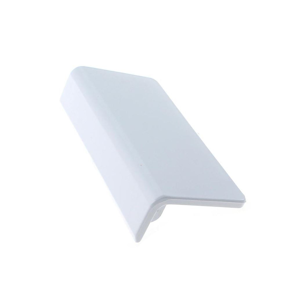 Freezer Compartment Flap Handle for Ariston/Indesit Fridges and Freezers