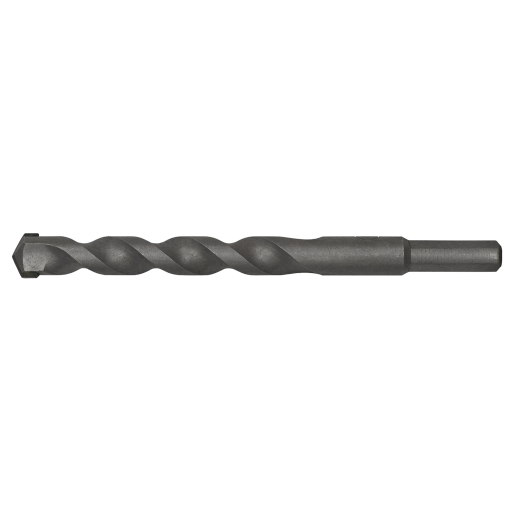 Worksafe&#174; Straight Shank Rotary Impact Drill Bit 18 x 150mm