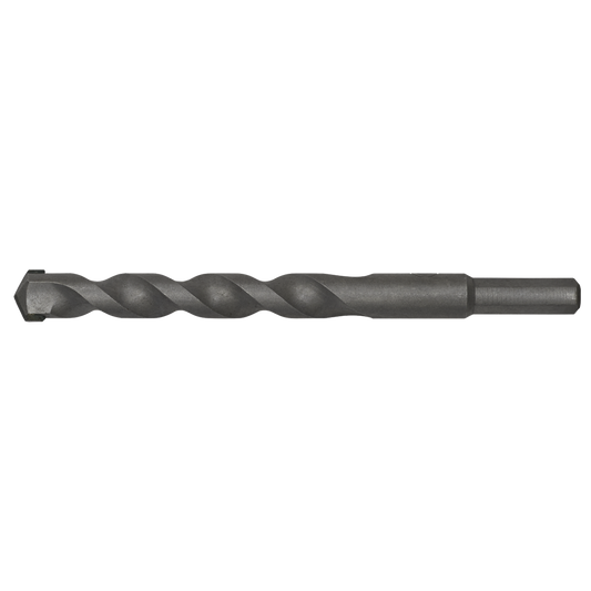 Worksafe&#174; Straight Shank Rotary Impact Drill Bit 18 x 150mm