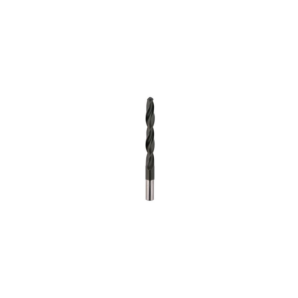 HSS Blacksmith Drill Bit - 15.0mm