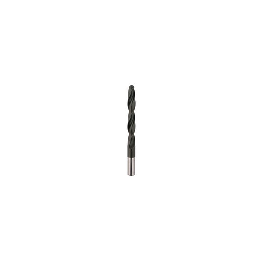 HSS Blacksmith Drill Bit - 15.0mm