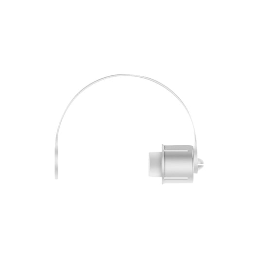 Eagle End Cap for Eagle Accessories