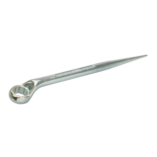 King Dick Ring Podger Metric - 14mm