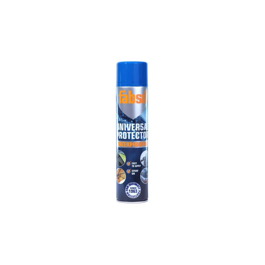 Fabsil Universal Protector 600ml