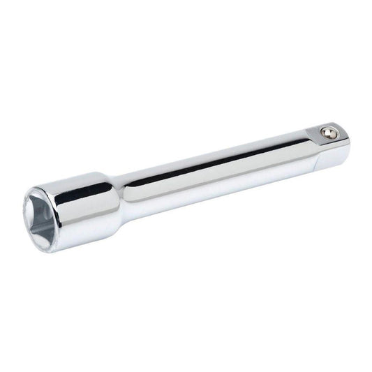 King Dick Extension Bar SD 3/8" - 10" (250mm)