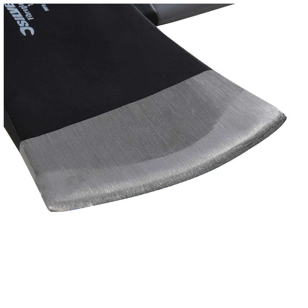 Silverline Hatchet Fibreglass - 1.5lb (0.68kg)