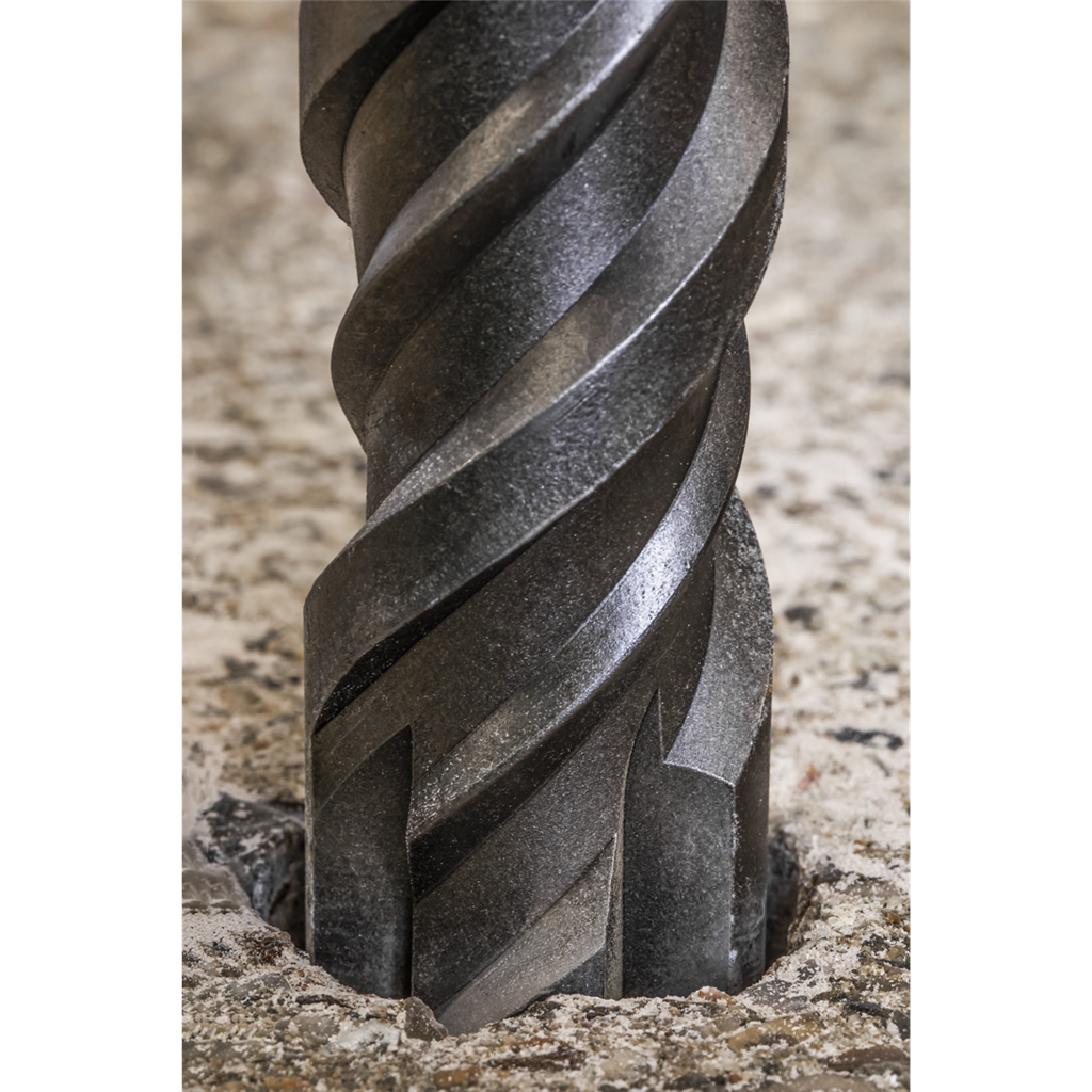 Worksafe&#174; SDS MAX Drill Bit 40 x 370mm