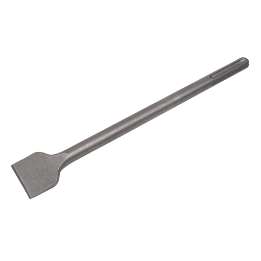 Worksafe&#174; SDS MAX Wide Chisel 50 x 400mm