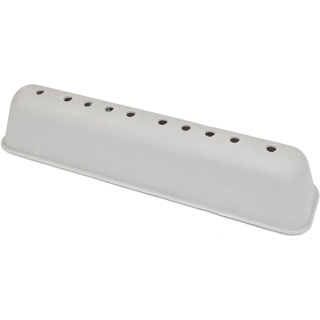 Beko Washing Machine Drum Paddle Lifter - WMX Series Compatible Replacement by Ufixt