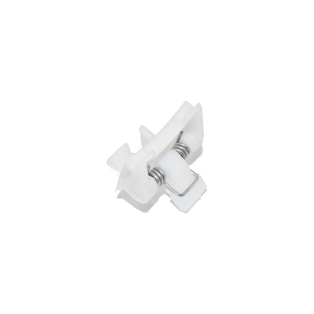 Bosch Washing Machine Door Latch Hook Kit - Compatible Replacement