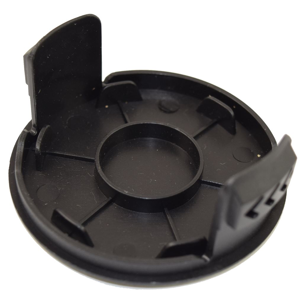 Bosch Grass Trimmer Strimmer Spool Cap Cover | Compatible Non-Genuine Replacement by Ufixt