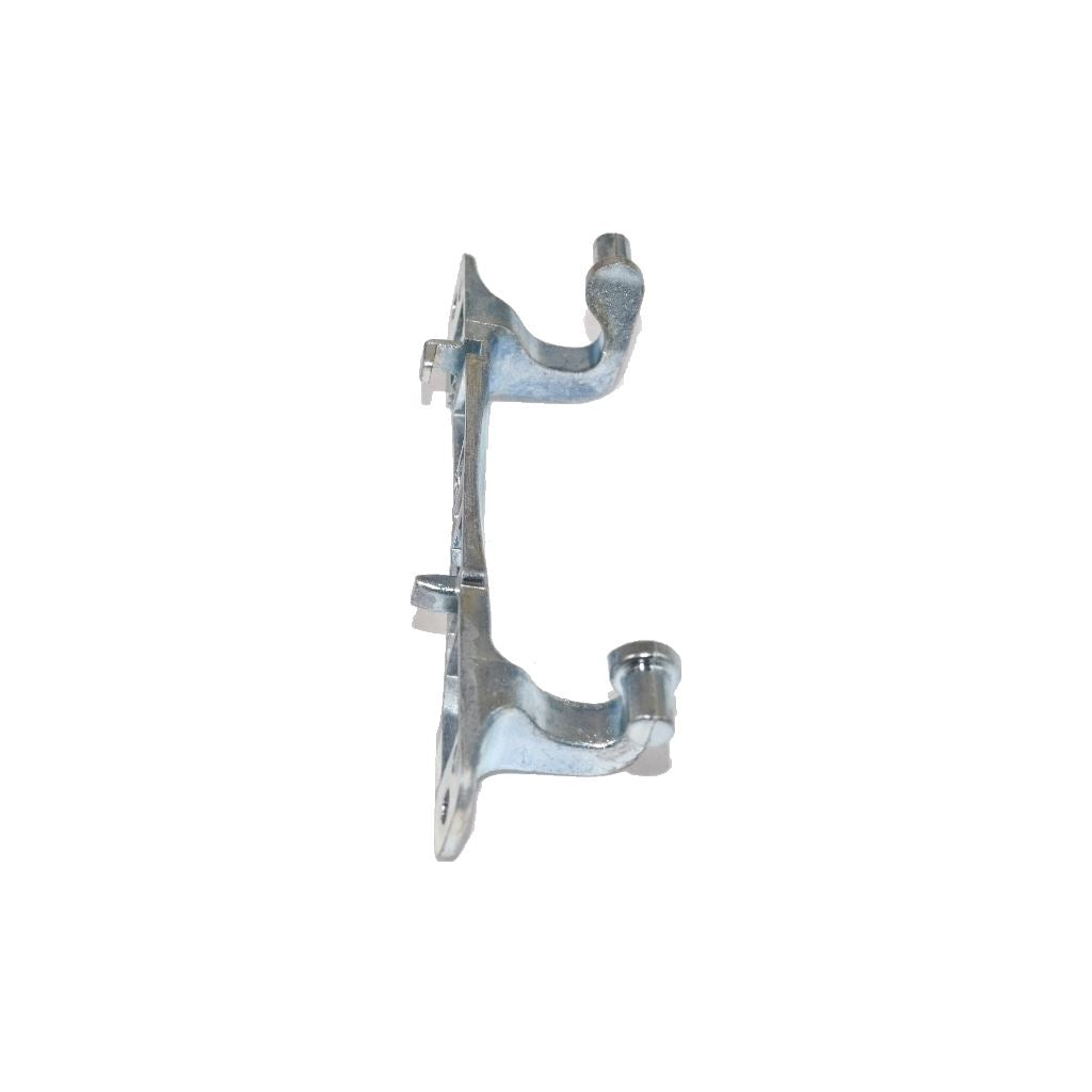 Beko Washing Machine Door Hinge - Compatible Replacement