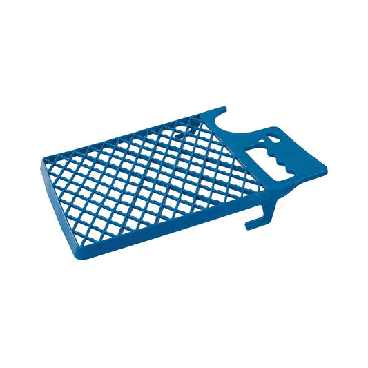 Silverline Paint Grid 5pk - 235 x 310mm