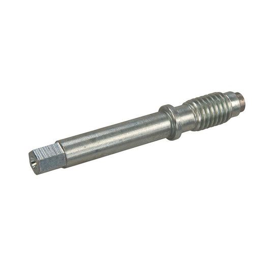 Triton Worm Shaft - TRA001