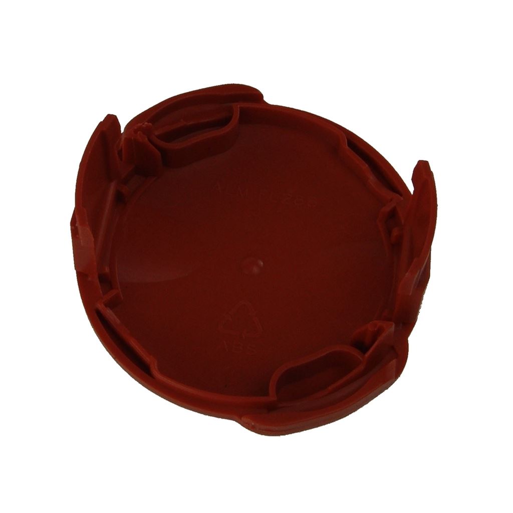Flymo Grass Strimmer Trimmer Spool Cap Cover - Compatible Replacement FLY060 / 505513590 by Ufixt