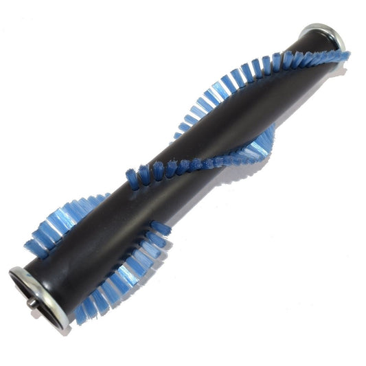 Sebo X Series Compatible Vacuum Cleaner Brushroll