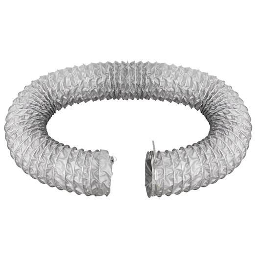 Flexible Ducting 250mm x 5m