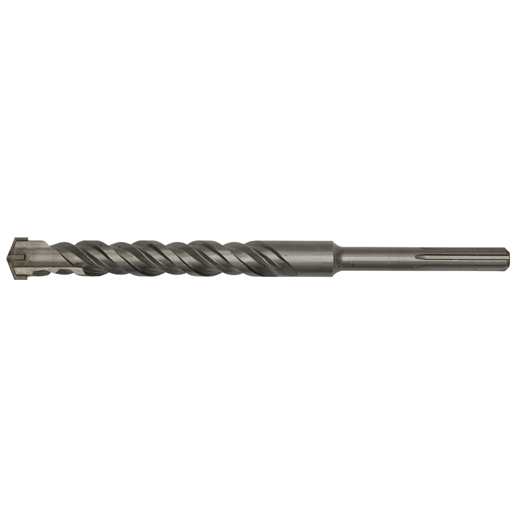 Worksafe&#174; SDS MAX Drill Bit 32 x 370mm