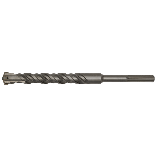 Worksafe&#174; SDS MAX Drill Bit 32 x 370mm