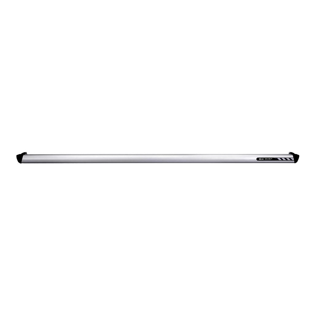 Van Vault Roof Tube 100 - 3m