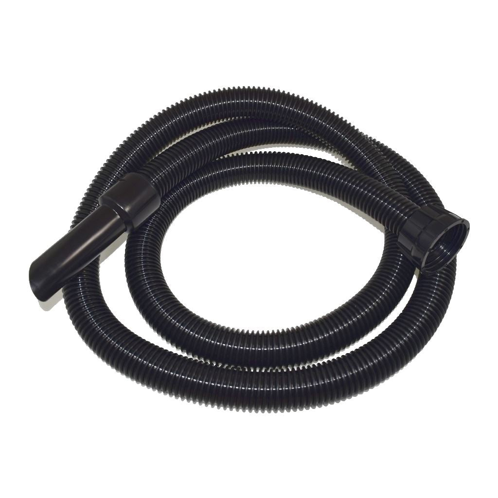2.5 Metre Vacuum Cleaner Hose To Fit Numatic Henry, Hetty, George & More | 32mm Fitting by Ufixt