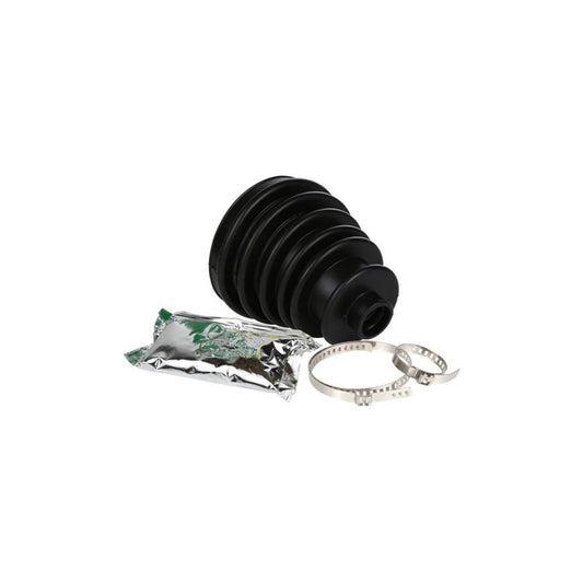 Stretchy Universal CV Boot Kit - Standard
