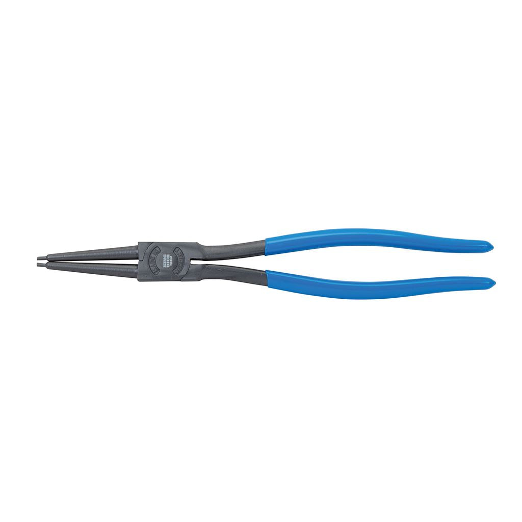 King Dick Inside Circlip Pliers Straight - 310mm