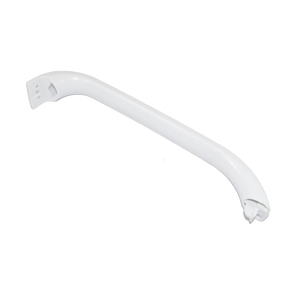 Bosch Compatible Fridge Freezer Door Handle White