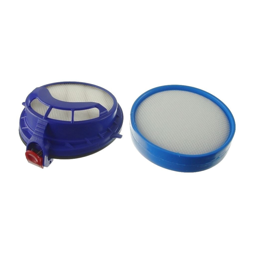 Dyson DC25 & DC25i Pre-Motor and Post-Motor Filter Set | Compatible Non-Genuine Replacement by Ufixt