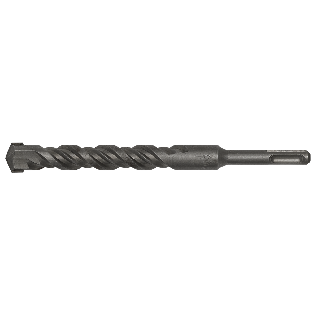 Worksafe&#174; SDS Plus Drill Bit 20 x 200mm