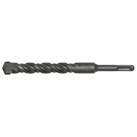 Worksafe&#174; SDS Plus Drill Bit 20 x 200mm