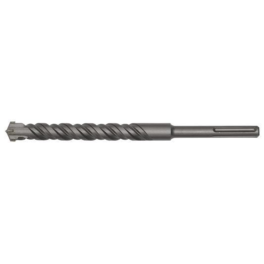 Worksafe&#174; SDS MAX Drill Bit 30 x 370mm