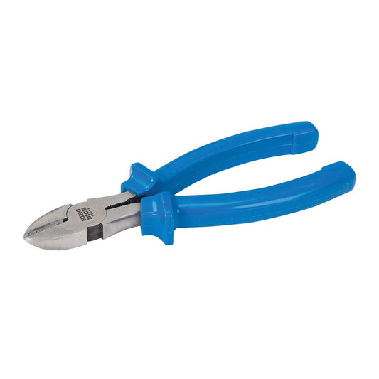 King Dick Cutting Pliers Diagonal - 145mm