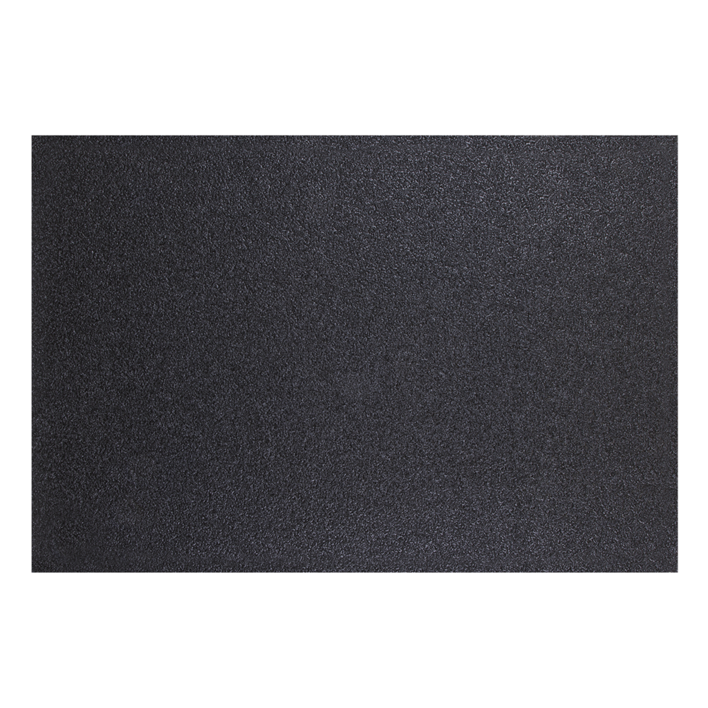 Worksafe&#174; 12 x 18" Orbital Sanding Sheets 20Grit - Pack of 20