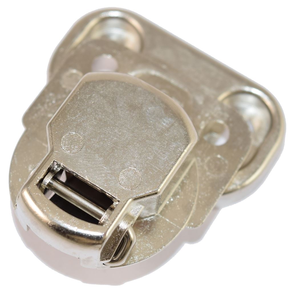 Hoover & Candy Compatible Integrated Washing Machine Cupboard Door Hinge | Non-Genuine by Ufixt