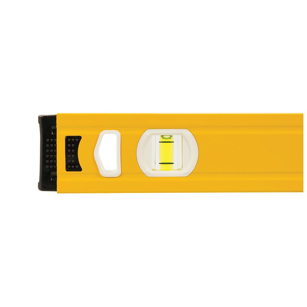 Silverline Spirit Level - 600mm