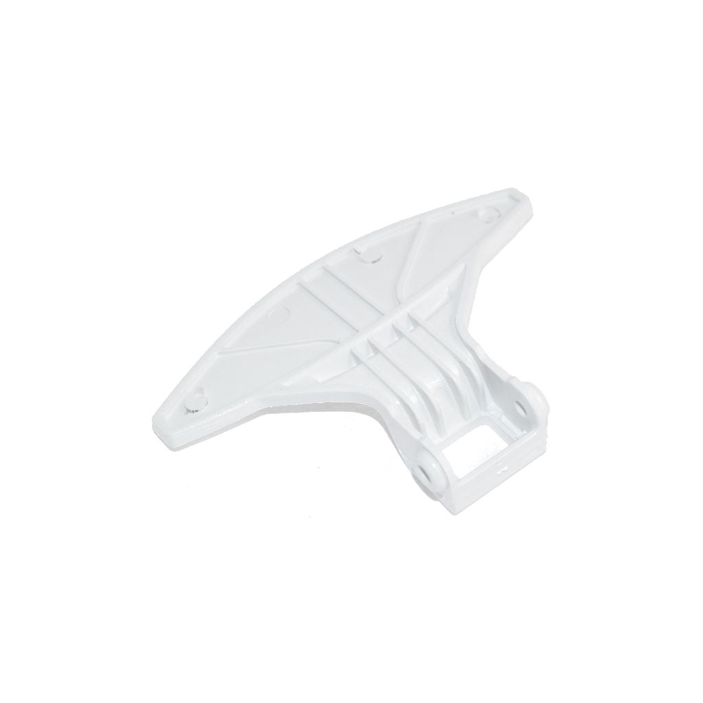Beko Washing Machine Door Handle White WMD25100T - Compatible Replacement by Ufixt