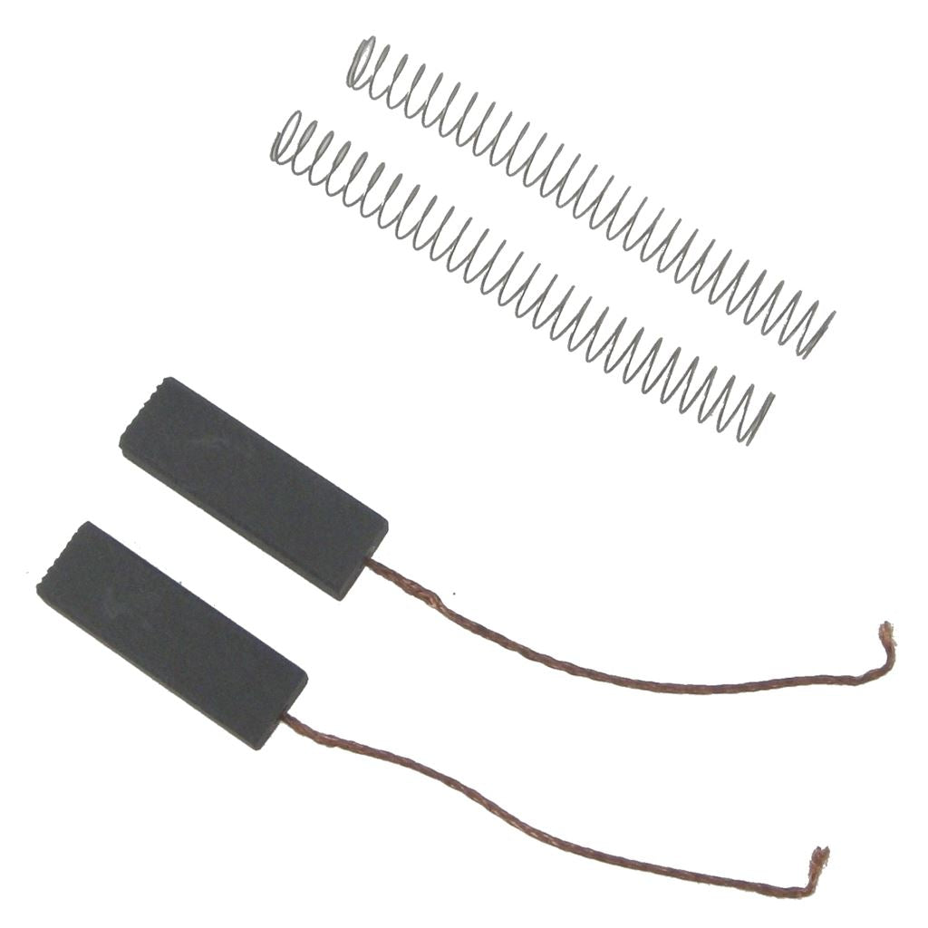 Dyson YDK Motor Replacement Carbon Brushes – 2 Pack | Compatible by Ufixt