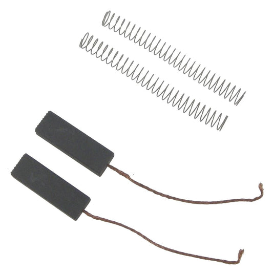 Dyson YDK Motor Replacement Carbon Brushes – 2 Pack | Compatible by Ufixt