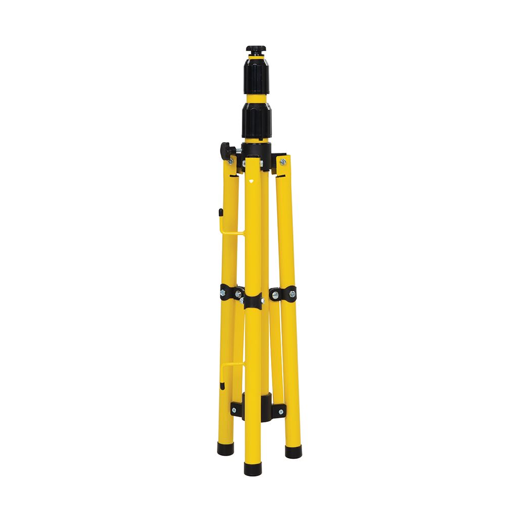 Defender Umbrella-Type Telescopic Tripod - 0.67m - 1.5m