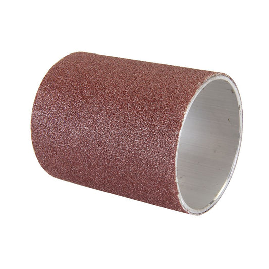 Triton Sanding Sleeve - 80 Grit