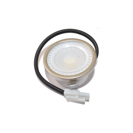 Universal Cooker Hood LED Light Assembly 54.6mm