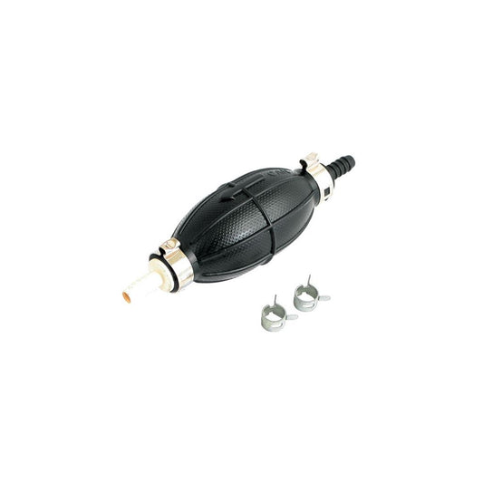 Laser Fuel Transfer Tool